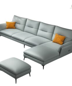 Ghế Sofa Cao Cấp Sfcc-22