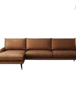 Ghế Sofa Phòng Khách SFPK-04