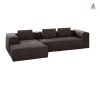 Ghế Sofa Phòng Khách Sfpk-06 Ghế Sofa Phòng Khách Sfpk-06