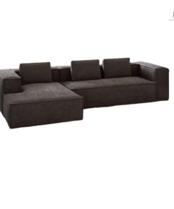 Ghế Sofa Phòng Khách SFPK-06 Ghế Sofa Phòng Khách SFPK-06