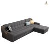 Ghế Sofa Phòng Khách Sfpk-07 Ghế Sofa Phòng Khách Sfpk-07