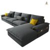 Ghế Sofa Phòng Khách Sfpk-08 Ghế Sofa Phòng Khách Sfpk-08