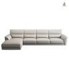 Ghế Sofa Phòng Khách Sfpk-09