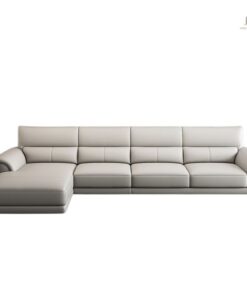 Ghế Sofa Phòng Khách Sfpk-09