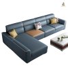 Ghế Sofa Phòng Khách Sfpk-10