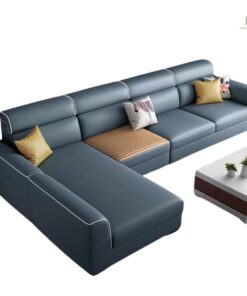 Ghế Sofa Phòng Khách SFPK-10 Ghế Sofa Phòng Khách SFPK-10
