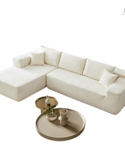 Ghế Sofa Phòng Khách SFPK-11 Ghế Sofa Phòng Khách SFPK-11