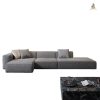 Ghế Sofa Phòng Khách Sfpk-12