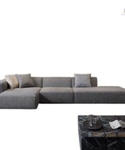 Ghế Sofa Phòng Khách SFPK-12 Ghế Sofa Phòng Khách SFPK-12