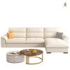 Ghế Sofa Phòng Khách Sfpk-13 Ghế Sofa Phòng Khách Sfpk-13