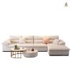 Ghế Sofa Phòng Khách Sfpk-14