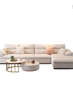 Ghế Sofa Phòng Khách SFPK-14 Ghế Sofa Phòng Khách SFPK-14