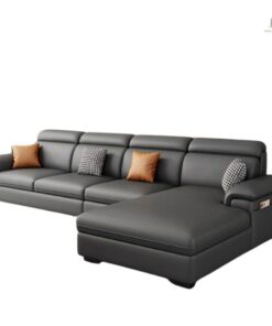 Ghế Sofa Phòng Khách Sfpk-15 3 Ghế Sofa Cao Cấp Sfpk-15