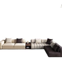 Ghế Sofa Phòng Khách Sfpk-16