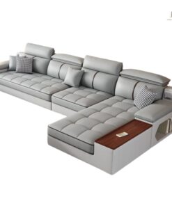Ghế Sofa Phòng Khách SFPK-19