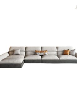 Ghế Sofa Phòng Khách SFPK-20
