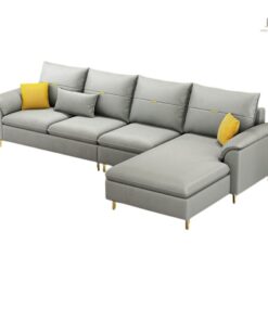 Ghế Sofa Phòng Khách SFPK-21