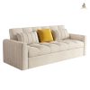 Ghế Sofa Giường Sfg-36