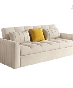 Ghế Sofa Giường SFG-36 Ghế Sofa Giường SFG-36