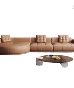 Ghế Sofa Phòng Khách SFPK-22