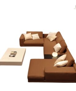Ghế Sofa Phòng Khách SFPK-24