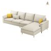 Ghế Sofa Phòng Khách Sfpk-25 Ghế Sofa Phòng Khách Sfpk-25