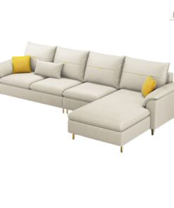 Ghế Sofa Phòng Khách Sfpk-25
