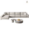 Ghế Sofa Phòng Khách Sfpk-26 Ghế Sofa Phòng Khách Sfpk-26