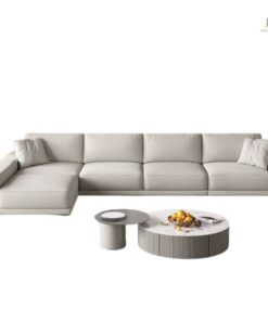Ghế Sofa Phòng Khách SFPK-26 Ghế Sofa Phòng Khách SFPK-26