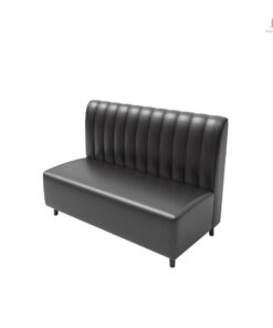 Ghế Sofa Cafe SFCF-02 Ghế Sofa Cafe SFCF-02