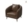 Ghế Sofa Cafe Sfcf-03 Ghế Sofa Cafe Sfcf-03