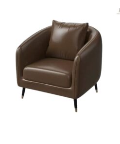 Ghế Sofa Cafe SFCF-03 Ghế Sofa Cafe SFCF-03