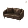 Ghế Sofa Cafe Sfcf-04