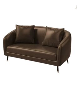 Ghế Sofa Cafe SFCF-04 Ghế Sofa Cafe SFCF-04