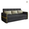 Ghế Sofa Giường Sfg-37 Ghế Sofa Giường Sfg-37