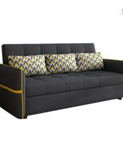 Ghế Sofa Giường SFG-37 Ghế Sofa Giường SFG-37