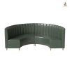 Ghế Sofa Cafe Sfcf-06 Ghế Sofa Cafe Sfcf-06