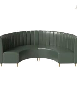 Ghế Sofa Cafe SFCF-06 Ghế Sofa Cafe SFCF-06