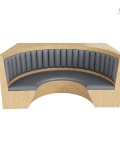 Ghế Sofa Cafe SFCF-07 Ghế Sofa Cafe SFCF-07