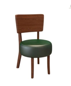 Ghế Sofa Cafe SFCF-08 Ghế Sofa Cafe SFCF-08
