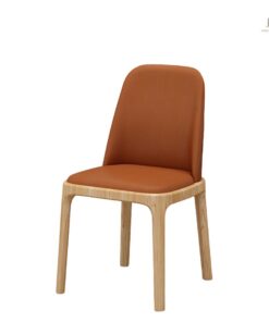 Ghế Sofa Cafe SFCF-10