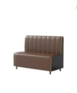 Ghế Sofa Cafe SFCF-12