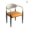 Ghế Sofa Cafe Sfcf-13 Ghế Sofa Cafe Sfcf-13