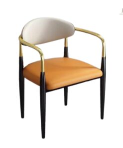 Ghế Sofa Cafe SFCF-13 Ghế Sofa Cafe SFCF-13