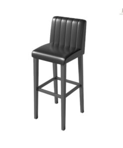 Ghế Sofa Cafe SFCF-14 Ghế Sofa Cafe SFCF-14