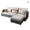 Ghế Sofa Giường Sfg-38 Ghế Sofa Giường Sfg-38