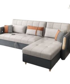 Ghế Sofa Giường SFG-38 Ghế Sofa Giường SFG-38