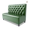 Ghế Sofa Cafe Sfcf-15 Ghế Sofa Cafe Sfcf-15