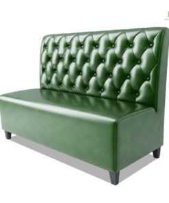 Ghế Sofa Cafe SFCF-15 Ghế Sofa Cafe SFCF-15