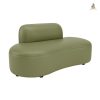 Ghế Sofa Cafe Sfcf-16 Ghế Sofa Cafe Sfcf-16